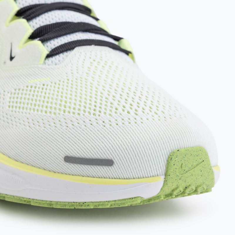 Férfi futócipő Nike Pegasus 41 white/volt ice/barely volt/black 7