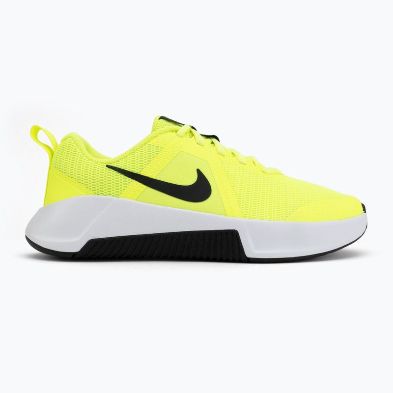 Férfi edzőcipő Nike MC Trainer 3 volt/white/black 2