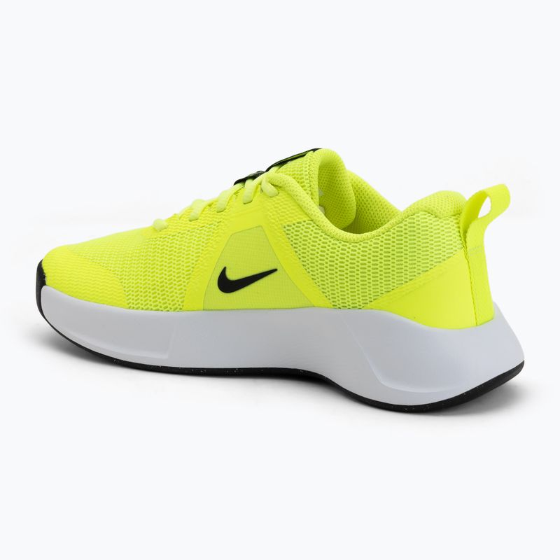 Férfi edzőcipő Nike MC Trainer 3 volt/white/black 3