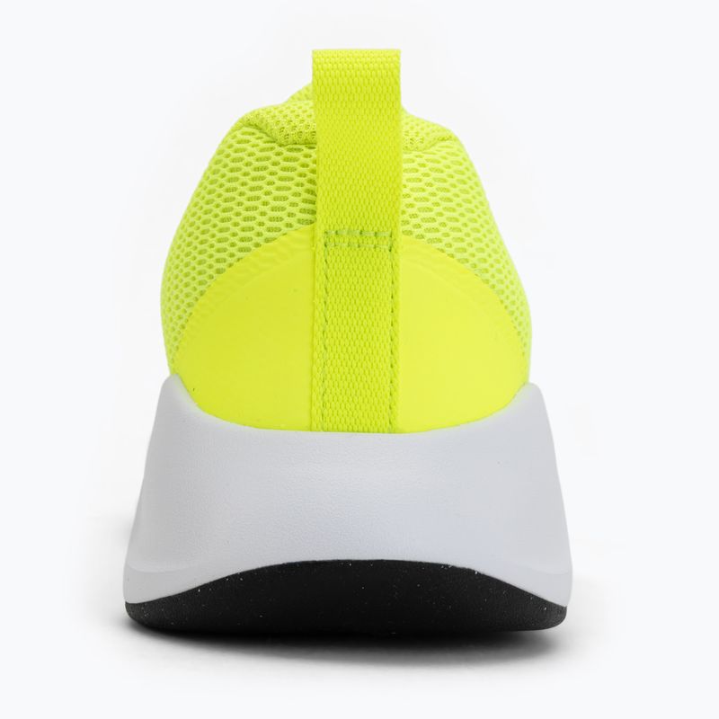 Férfi edzőcipő Nike MC Trainer 3 volt/white/black 6