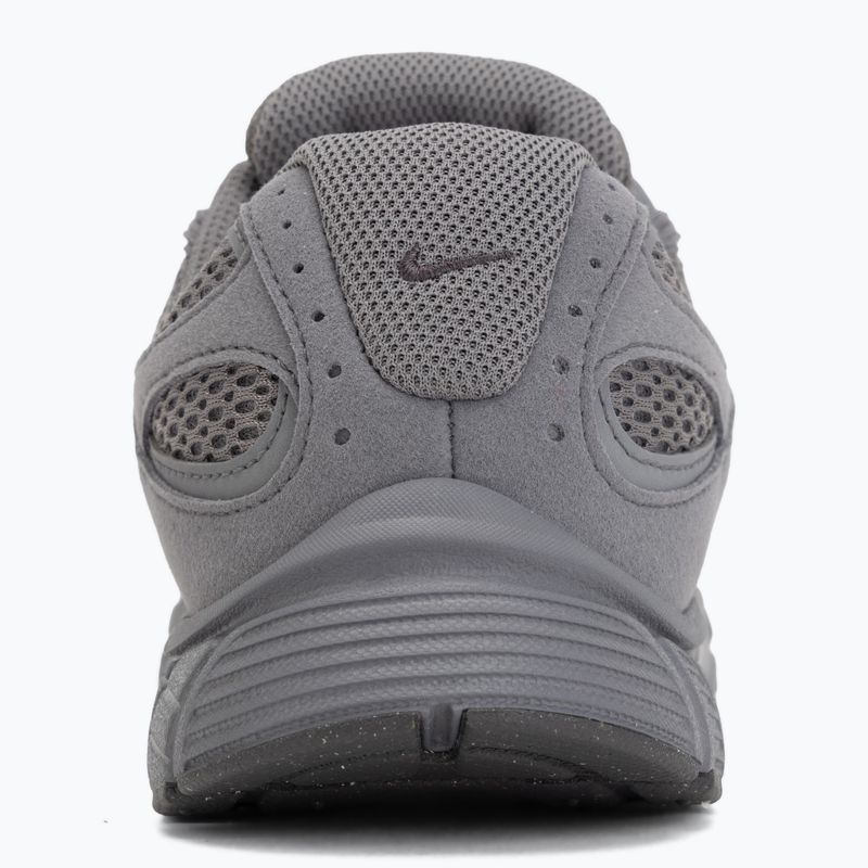 Nike cipő V5 Runner Suede pencil point/atmosphere grey 6