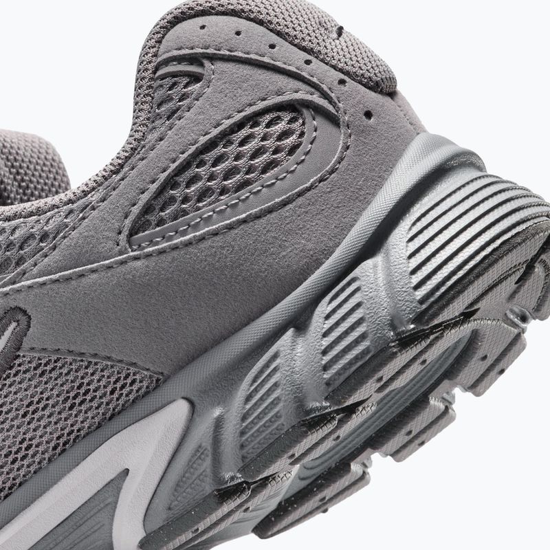 Nike cipő V5 Runner Suede pencil point/atmosphere grey 9