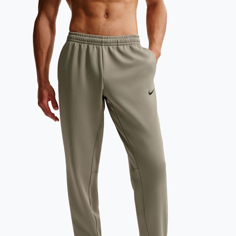 Férfi Nike Hyverse Dri-Fit UV Jogger light army/light army/black