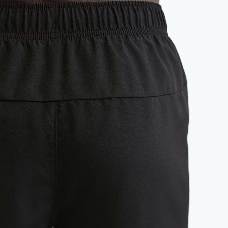 Férfi edzőnadrág Nike Form Dri-Fit GFX Alt black 5