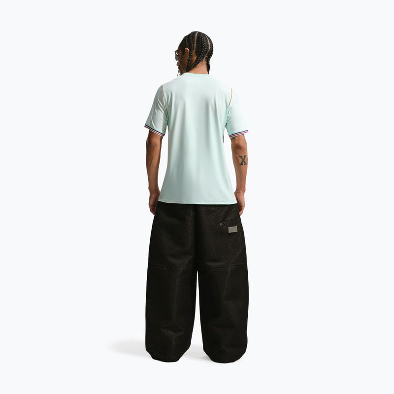 Férfi focimez Nike FFF 2026 Stadium Away igloo/monarch/monarch 3