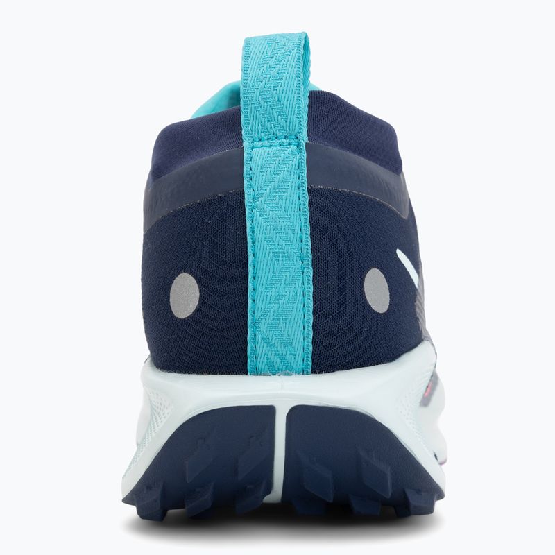 Férfi futócipők Nike Pegasus Trail 5 GORE-TEX midnight navy/hyper pink/glacier blue 6