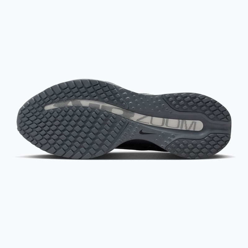 Férfi futócipő Nike Pegasus Premium wolf grey/cool grey/anthracite/sail 5