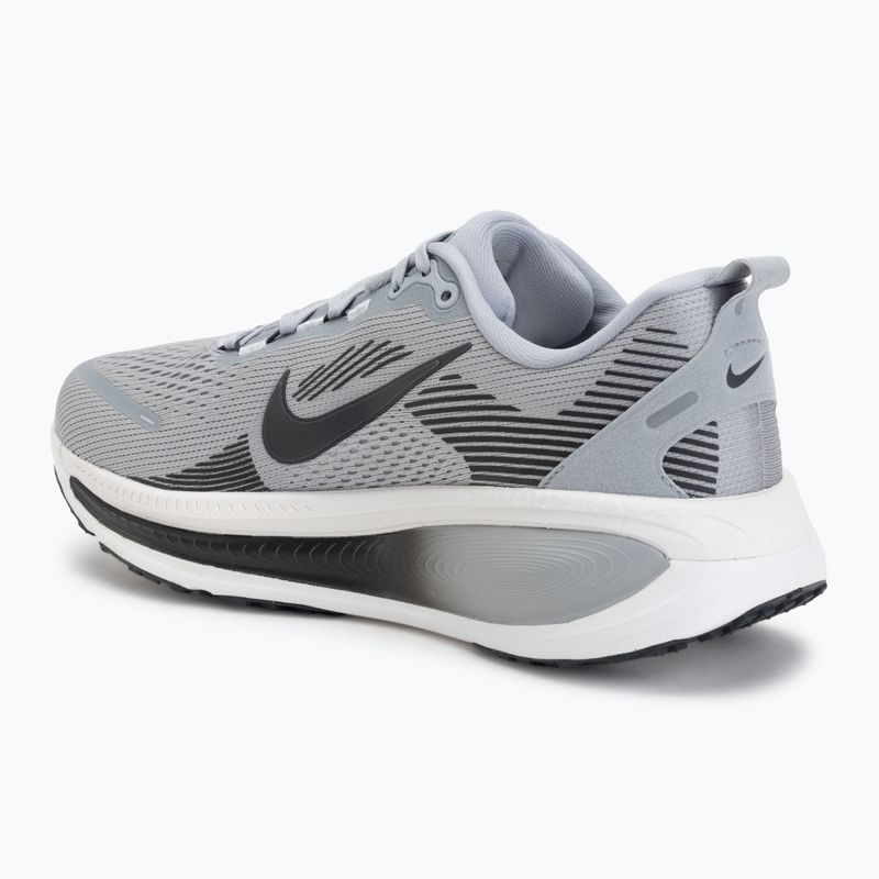 Férfi futócipő Nike Vomero 18 wolf grey/pure platinum/anthracite 3