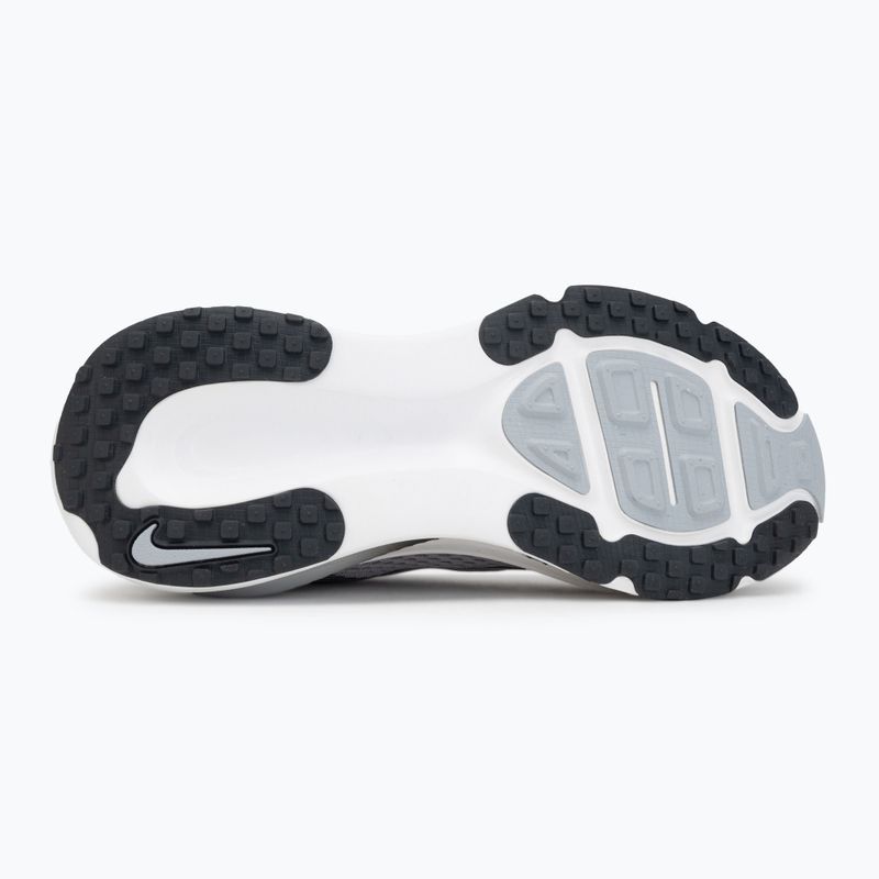 Férfi futócipő Nike Vomero 18 wolf grey/pure platinum/anthracite 4