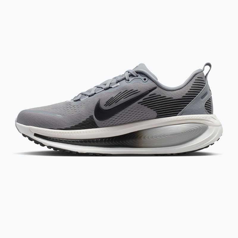 Férfi futócipő Nike Vomero 18 wolf grey/pure platinum/anthracite 2