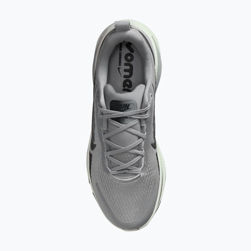 Férfi futócipő Nike Vomero 18 wolf grey/pure platinum/anthracite 6