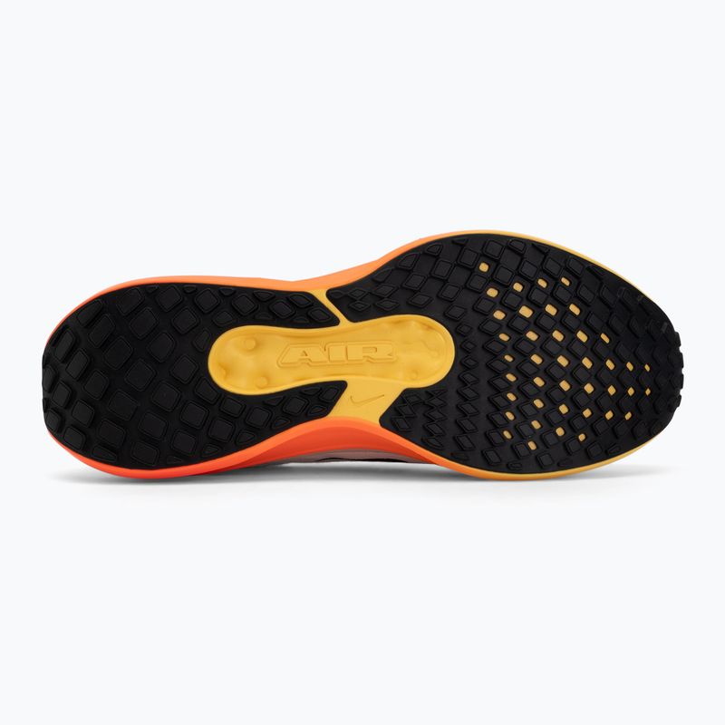 Férfi futócipő Nike Winflo 11 summit white/bright crimson/black 4