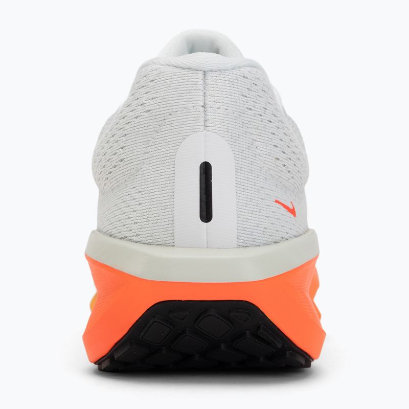 Férfi futócipő Nike Winflo 11 summit white/bright crimson/black 6