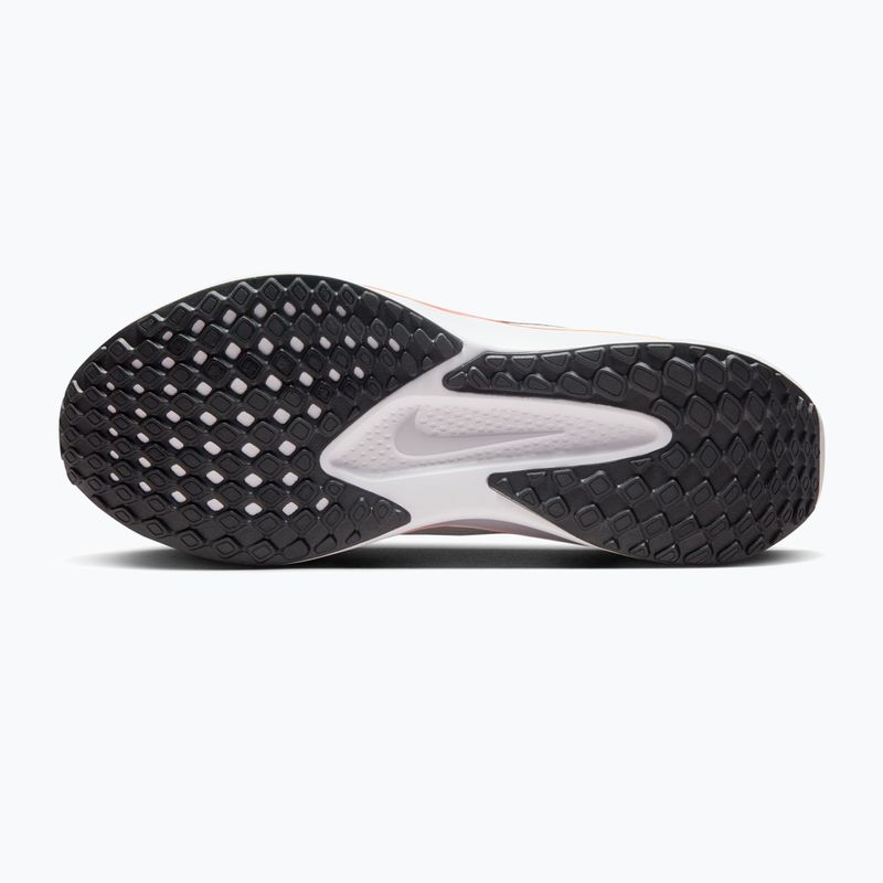 Férfi futócipő Nike Quest 6 off white/white/topaz gold/black 5