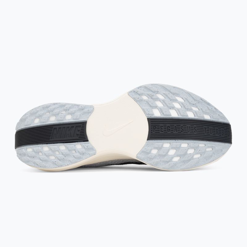 Férfi futócipők Nike Pegasus Plus pure platinum/wolf grey/sail/anthracite 4