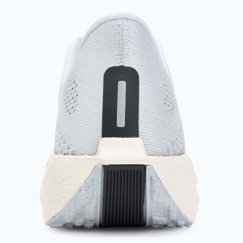 Férfi futócipők Nike Pegasus Plus pure platinum/wolf grey/sail/anthracite 6