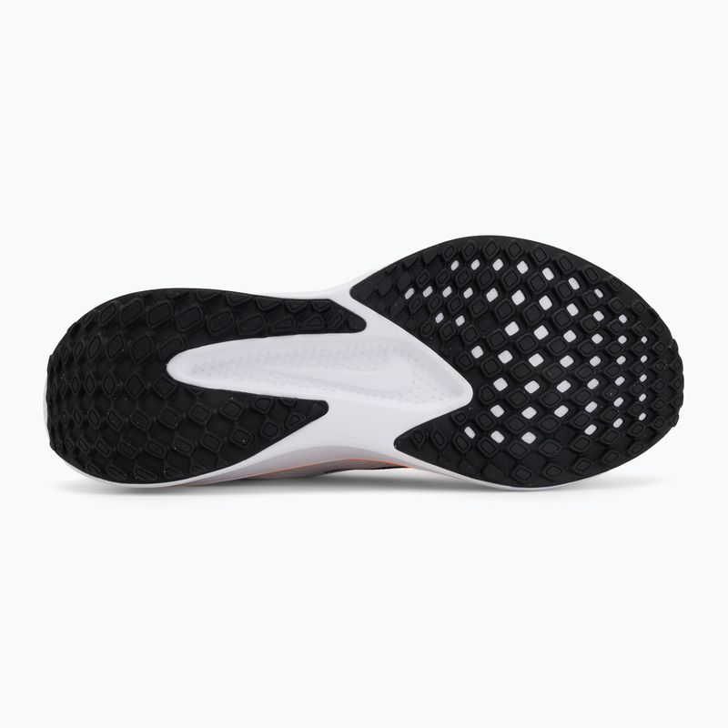 Férfi futócipő Nike Quest 6 off white/white/topaz gold/black 4