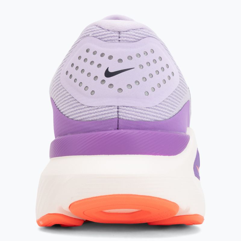 Női futócipő Nike Structure 26 violet mist/bright violet/cave purple 6