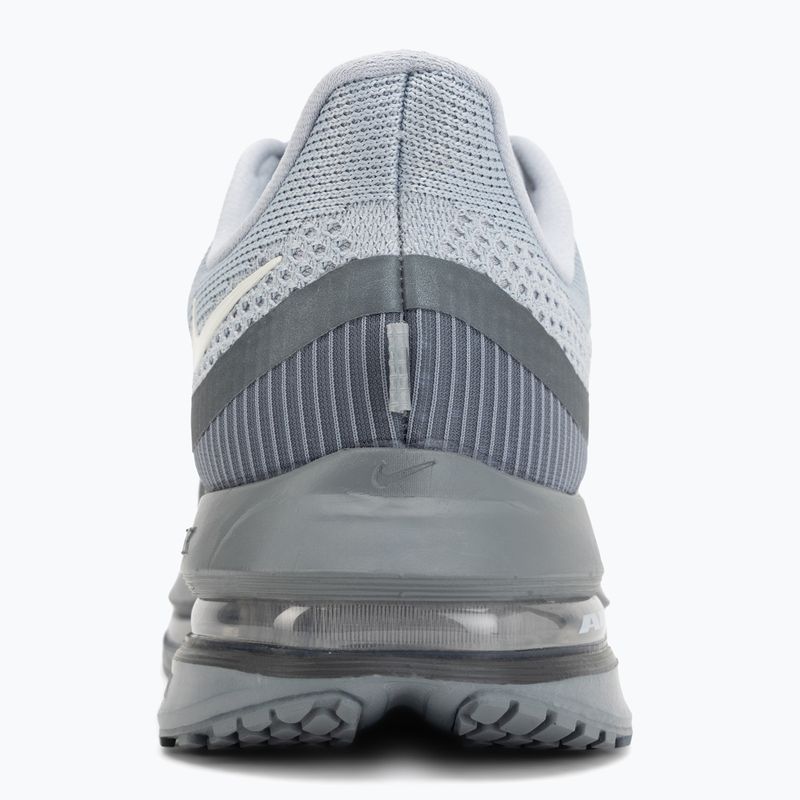 Férfi futócipő Nike Pegasus Premium wolf grey/cool grey/anthracite/sail 6