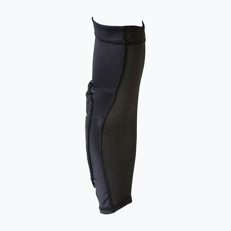 Kerékpáros könyökvédők Fox Racing Enduro Elbow black 2