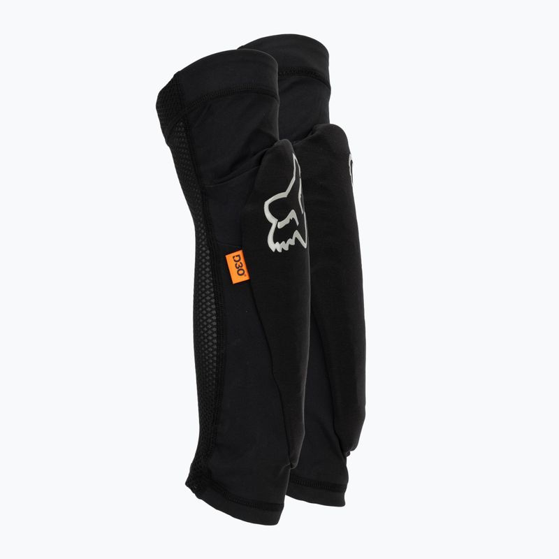 Kerékpáros könyökvédők Fox Racing Enduro Elbow black