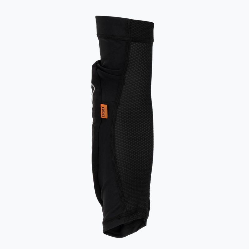 Kerékpáros könyökvédők Fox Racing Enduro Elbow black 3