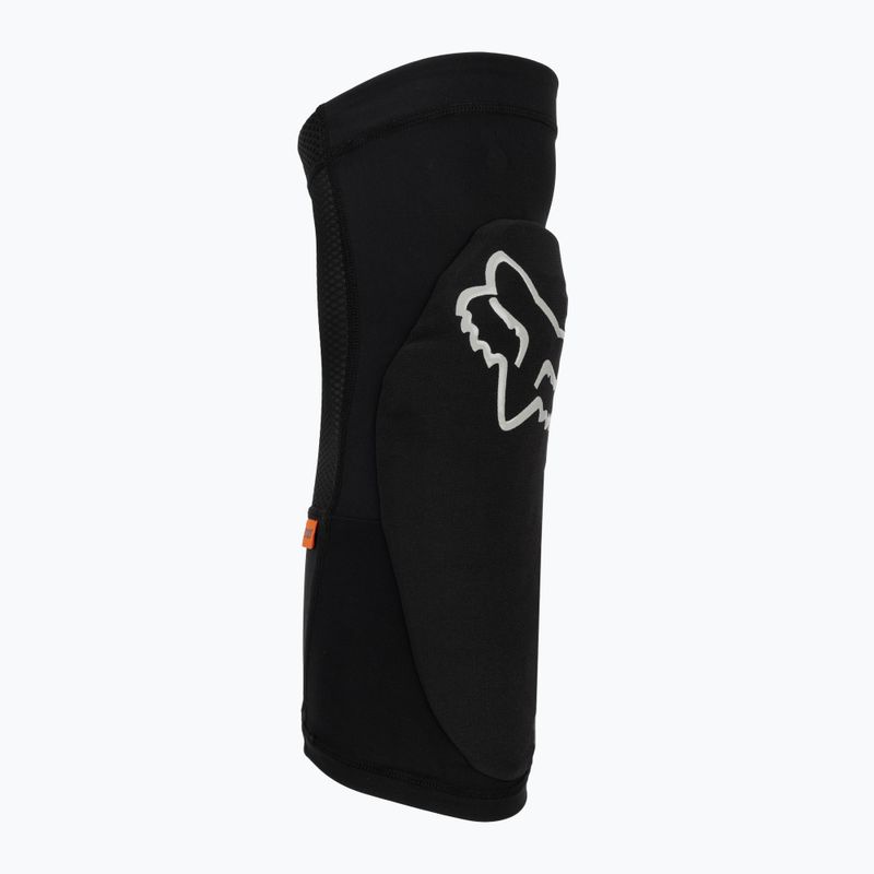 Kerékpáros térdvédők Fox Racing Enduro Knee black 3