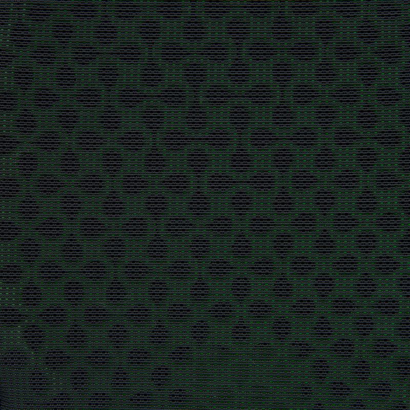 Gyerek kerékpáros csengő Fox Racing Airframe Jr black 5