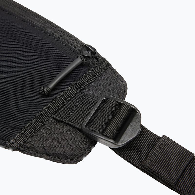 Kerékpáros övtáska Fox Racing Fox Summit Hip Pack 1 l black 6