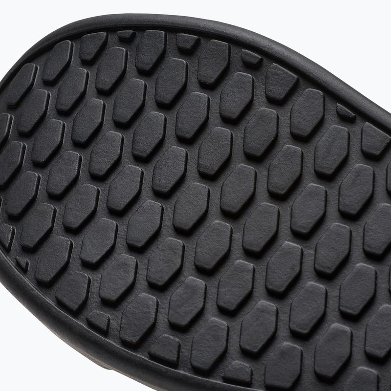 Férfi MTB kerékpáros cipő Fox Racing Fox Union black 8