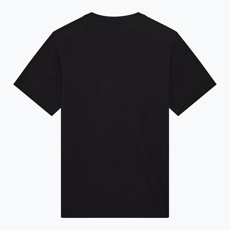 Férfi póló Fox Racing Absolute 195 Original black 5