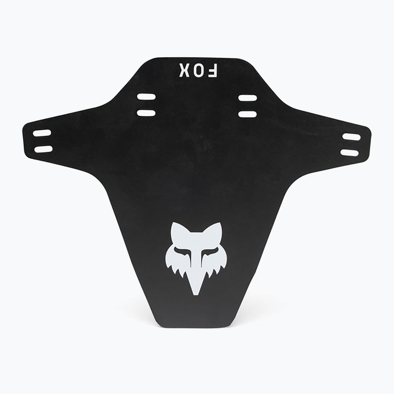 Kerékpár sárvédő Fox Racing Fox Mud Guard blush 2