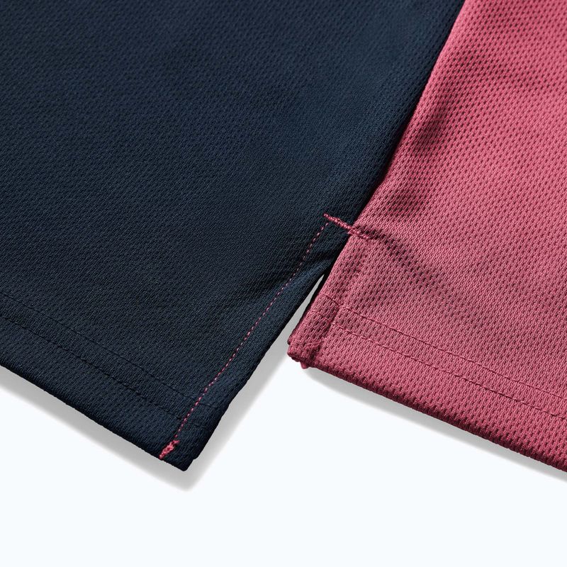 Férfi kerékpáros mez Fox Racing Ranger Wordmark 6