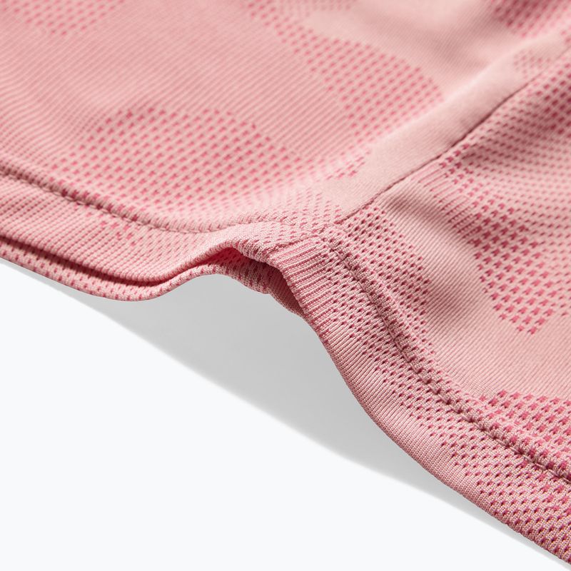 Férfi kerékpáros mez Fox Racing Ranger Tru Dri berry 6