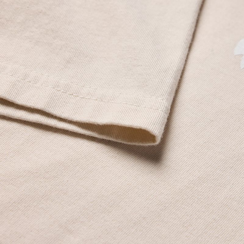 Férfi póló Fox Racing Absolute 195 Original chalk 5