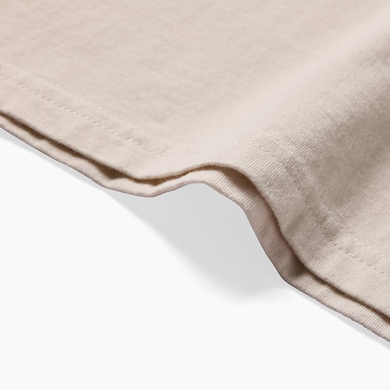 Férfi póló Fox Racing Absolute 195 Original chalk 6