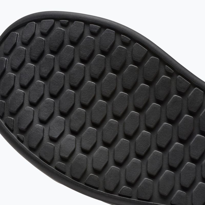 Férfi platform kerékpáros cipő Fox Racing Fox Union Flat dark shadow 7