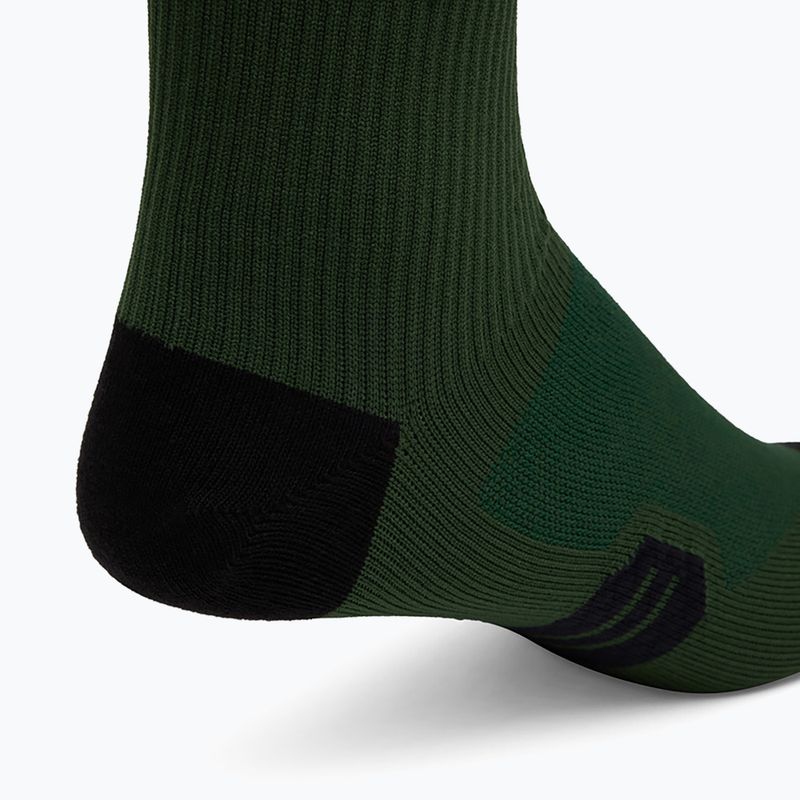 Zokni Fox Racing 6 Ranger ivory 4