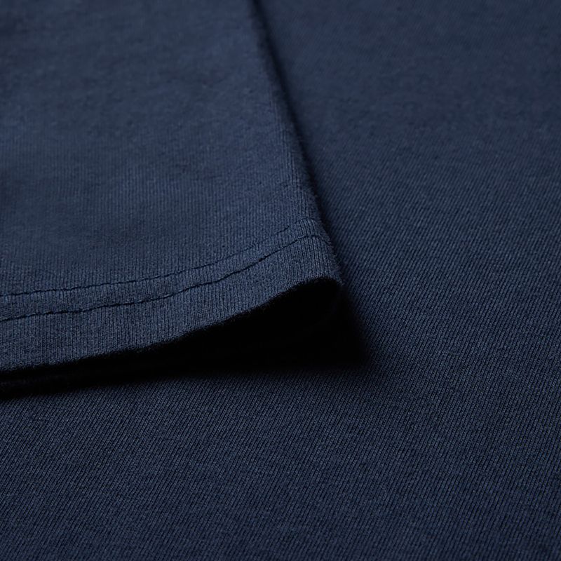 Férfi póló Fox Racing Fox Head 195 Original midnight 5