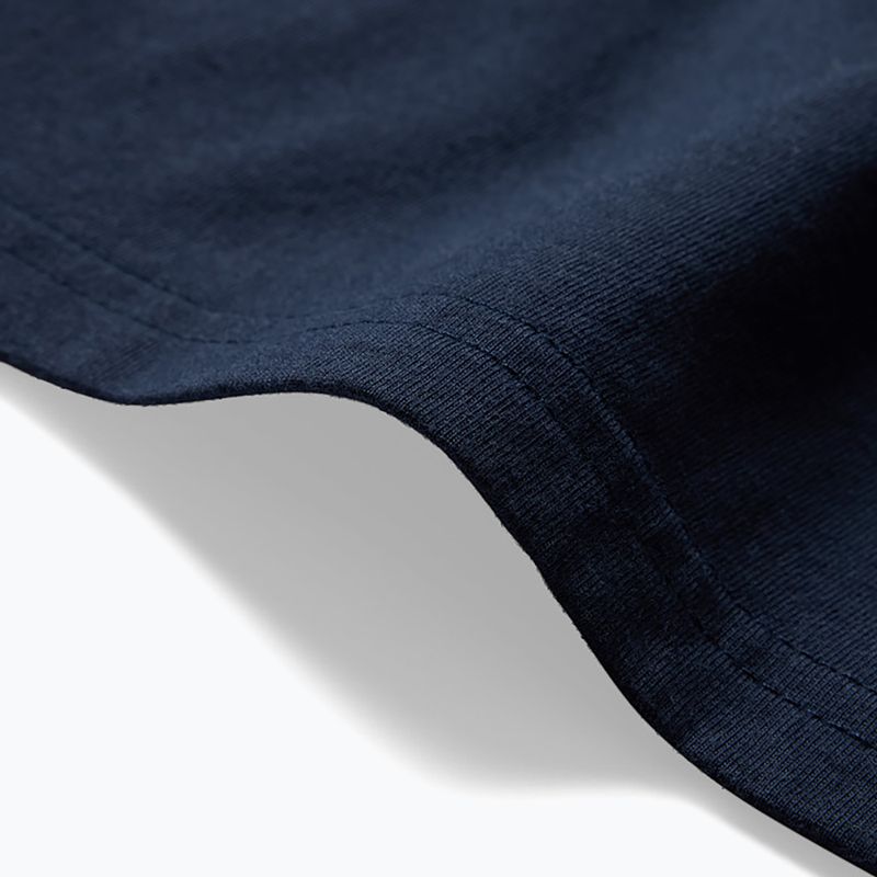 Férfi póló Fox Racing Fox Head 195 Original midnight 6