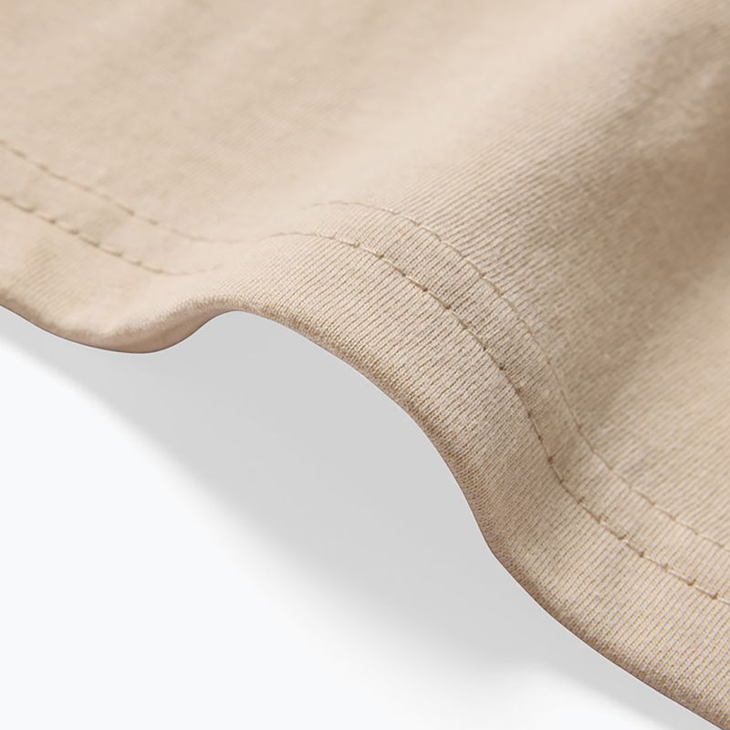 Gyerek póló Fox Racing Fox Head Jr tan 6