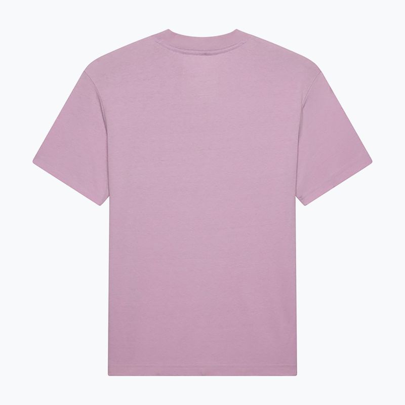 Női póló Fox Racing Fox Head SS Tee lavender drift 6