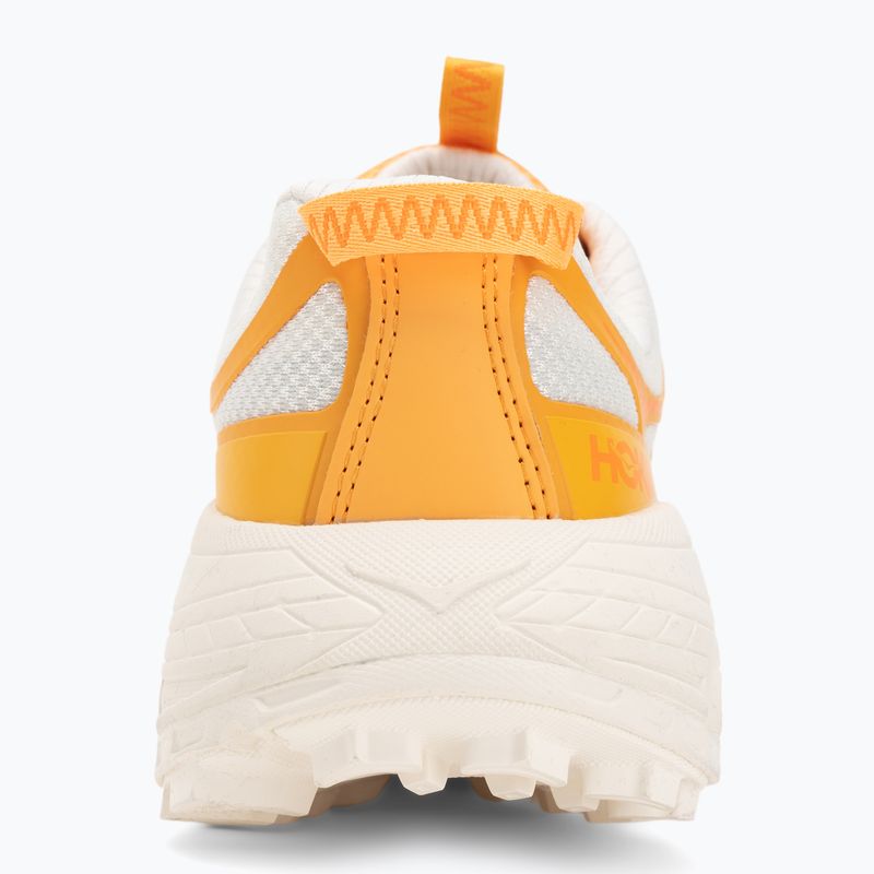 Cipők HOKA Mafate Three 2 Sun Coral/Alabaster 6