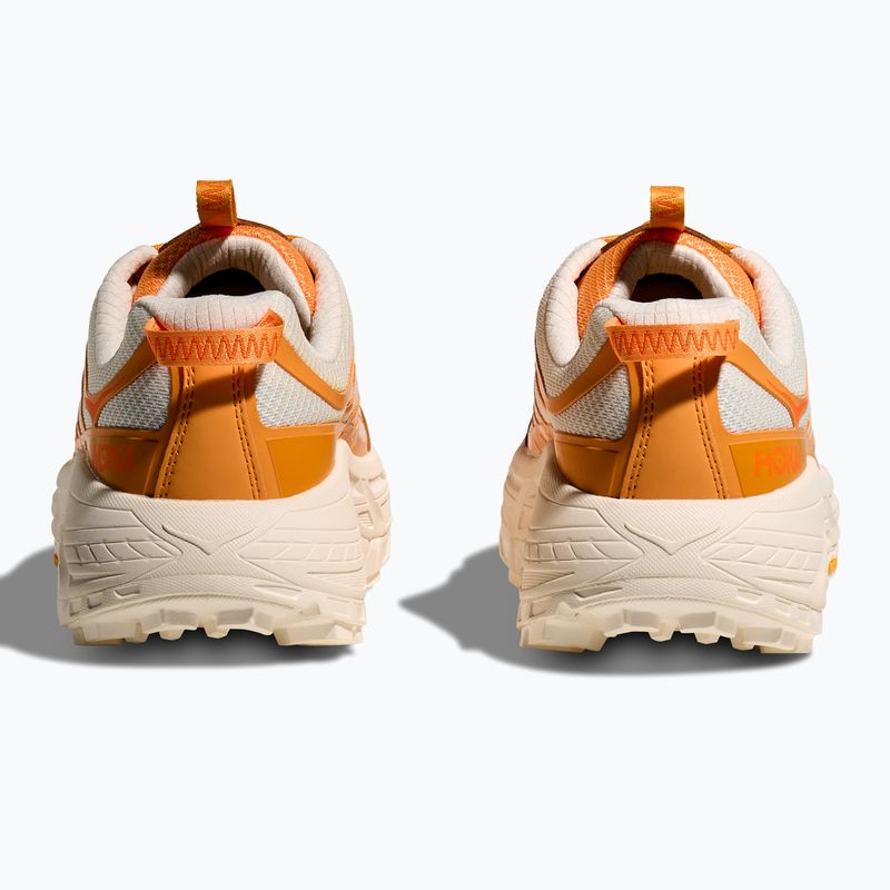 Cipők HOKA Mafate Three 2 Sun Coral/Alabaster 6