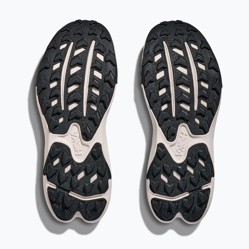 Női futócipő HOKA Torrent 4 éjféli kék/alpesi kék 7