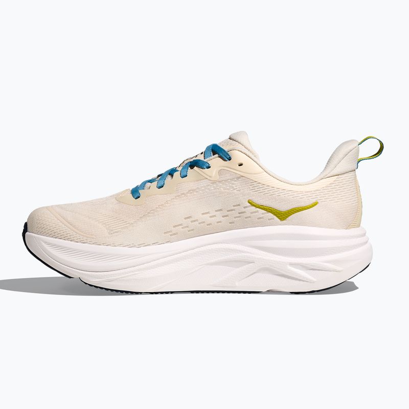 Férfi futócipők HOKA Skyflow Birch/alabaster 10