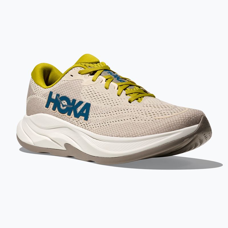 Férfi futócipő HOKA Rincon 4 hoka nyírfa/cement