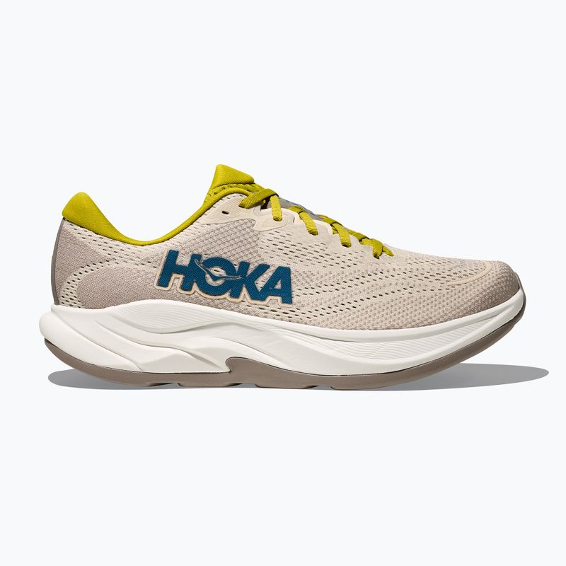 Férfi futócipő HOKA Rincon 4 hoka nyírfa/cement 2