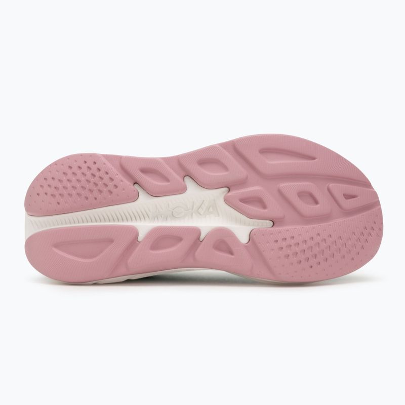 Női futócipő HOKA Rincon 4 jadeit/alpesi kék 4