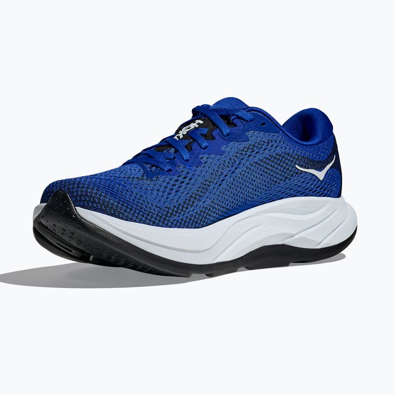 Női futócipő HOKA Rincon 4 ultramarine/fekete 4